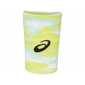 Wristband Asics Graphic image-0