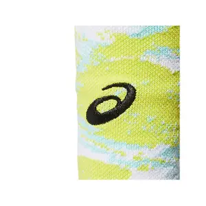 Wristband Asics Graphic image-1