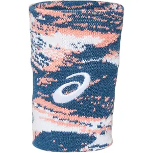 Wristband Asics Graphic image-0