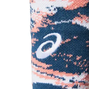 Wristband Asics Graphic image-1
