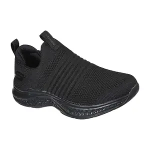 Children's sneakers Skechers Star Speeder image-0