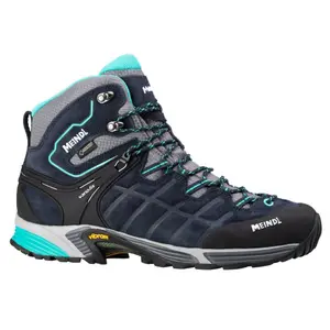 3046-49-damen-wanderschuhe-meindl-kapstadt-gtx-marineblau-turkis