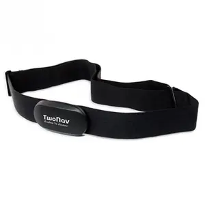 3046-cardiofrequencemetre-pectoral-twonav-noir-tu