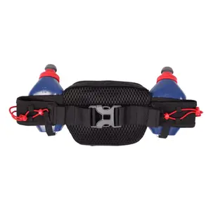 Hydration belt Nathan Trail Mix Plus 3.0 image-1