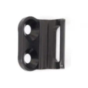 Cambio delantero 3T Racemax image-0