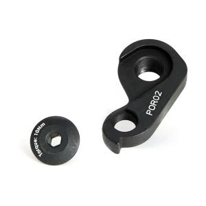 30495-ausfallende-des-hinteren-umwerfers-3t-exploro-racemax-ultra-schwarz-tu