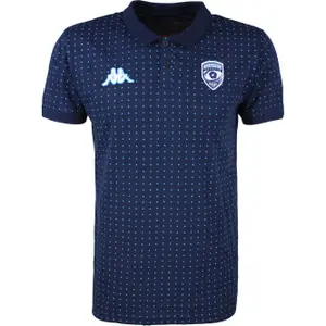 Polo kind montpellier MHR 2018/19 image-0