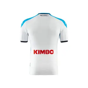 Jersey SSC Napoli Third 19/20 image-1