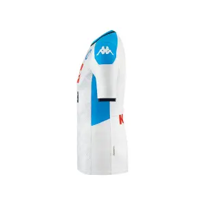 Jersey SSC Napoli Third 19/20 image-2