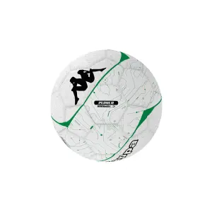 Mini football ball Real Betis Seville image-0