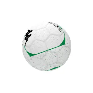 Mini football ball Real Betis Seville image-2