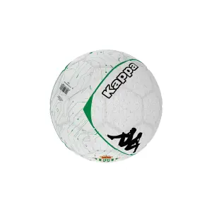 Mini football ball Real Betis Seville image-3