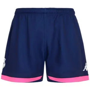 Pantalones cortos para exteriores Stade Français Paris 2019/20 image-0