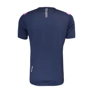 T-shirt sobre 3 Stade Français Paris image-1
