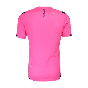 Camiseta niños Abou 3 Stade Français Paris image-1
