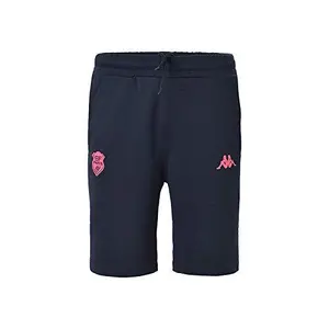 Short tessin Stade Français Paris image-0