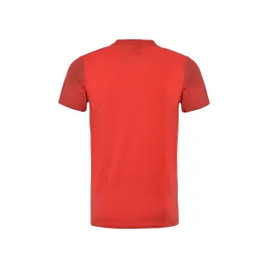 Faser-T-Shirt FC Grenoble image-1