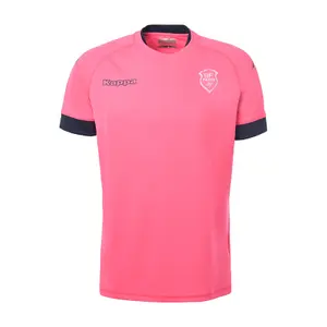 Jersey Stade Français – molise image-0