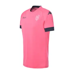 Jersey Stade Français – molise image-1