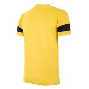 Trikot Copa NAC Breda 1989/90 image-1