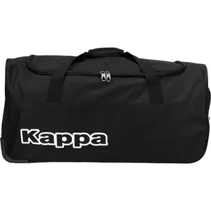 Rolling bag medium Kappa Tarcisio image-1
