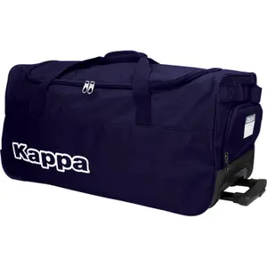 Rolling bag medium Kappa Tarcisio image-0
