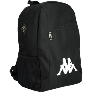Backpack Velia image-0