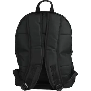 Backpack Velia image-1