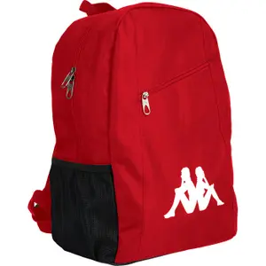 Velia Rucksack image-0