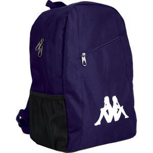 304i620-906-mochila-de-veludo-azul-marinho-tu