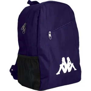 Mochila Velia image-0