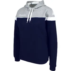 Jersey de mujer Kappa Accia image-0