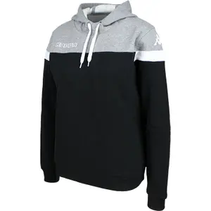 Jersey de mujer Kappa Accia image-1