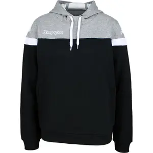 Jersey de mujer Kappa Accia image-0