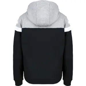 Jersey de mujer Kappa Accia image-2