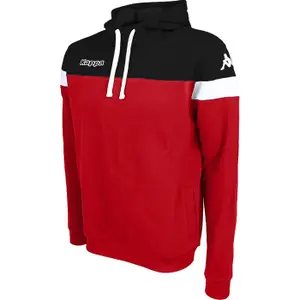 Sudor Kappa Accio image-0