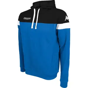 Sudadera para niños Kappa Accio image-0