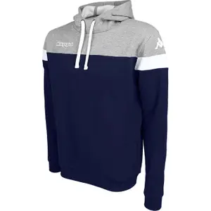 Sudadera para niños Kappa Accio image-0