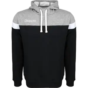 Sudor Kappa Accio image-0