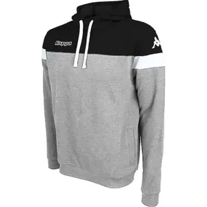 Sudadera para niños Kappa Accio image-0