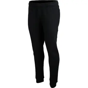 Pantalón de chándal Kappa Baceno image-0