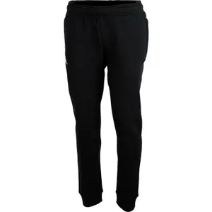 Pantalón de chándal Kappa Baceno image-1
