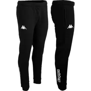 Pantalón de chándal Kappa Baceno image-2