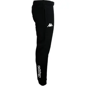 Pantalón de chándal Kappa Baceno image-3
