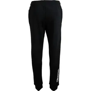 Pantalón de chándal Kappa Baceno image-4