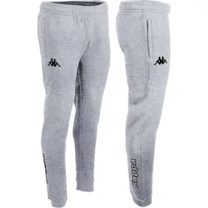 Pantalón de chándal para niño Kappa Baceno image-0