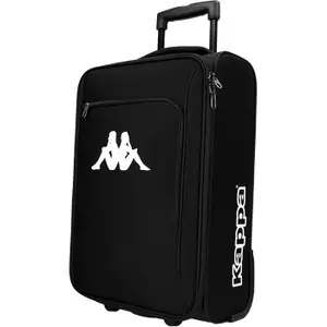 Carry-on suitcase Kappa Alda image-1
