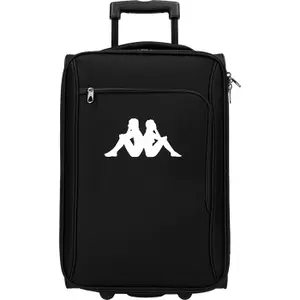 Carry-on suitcase Kappa Alda image-0