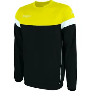 Sudadera Junior Kappa Lido image-0