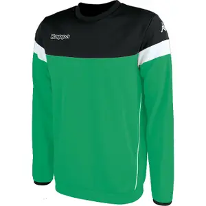 Sudor Kappa Lido image-0